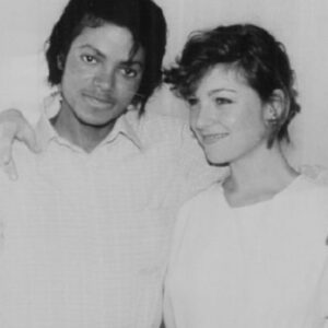 Tatum O'Neal Instagram - I love you ❤️😘