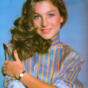 Tatum O'Neal Instagram - Time flies⌚️ 
@seikowatchofficial