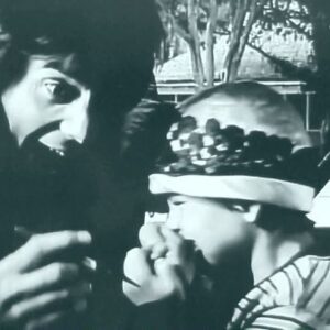 Tatum O'Neal Instagram - I love you @peter_bogdanovich 
🌙💗🫂