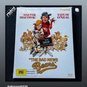 Tatum O'Neal Instagram - Funny