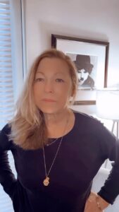 Tatum O’Neal Top 100 Instagram Photos and Posts