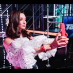 Tatyana Denisova Instagram - 🤍