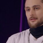 Tatyana Denisova Instagram - Поддержите моих мальчиков на финишной прямой❗️осталось 2 дня голосования и мы узнаём победителя 6 Исторического Сезона❗️❗️🤩 Голос можно отдать в приложении ТНТ-CLUB в разделе LIVE❗️