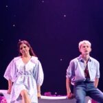 Tatyana Denisova Instagram - Поддерживайте любимых участников в приложении ТНТ-CLUB ТАНЦЫ раздел LIVE Командататьяныденисовой Choreo: Анна Дельцова @deltsova_anna Анечка, спасибо за твой труд.. из этой идеи и..трека ты выжала максимально🙏🏽❤️