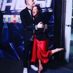 Tatyana Denisova Instagram - Всем СПАСИБО за Вашу Любовь и Поддержку❗️Это всё для ВАС, и немножко для нас😇🙏🏽