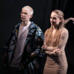 Tatyana Denisova Instagram - Я хочу выразить свою Любовь Благодарность и Уважение Труду и Самоотдаче каждого участника моей команды- команды Татьяны Денисовой 7 последнего сезона‼️ Ксюша🤍 @kseniya.goryacheva Звёздочка наша, верим в тебя и в твой успех🙏🏽 Все грани женской сути в тебе и твоём танце, в такой миниатюрной и трудолюбивой, и скромной ❤️все мы сплотилась в тебе одной сейчас🌌 и верим в Мечту ☺️❗️ #командататьяныденисовой Победа в проекте- цель каждого из вас- и, так сложилось, что весь ваш долгий путь зачёлся в общем финале- и , по воле судьбы, за всех Вас на последнем концерте будет стоять Ксюша ❤️🩰❤️ Зубчик... @zubikuss Ты всегда был самым любимым, Ты это знаешь, и я никогда не скрывала своей привязанности‼️У меня сын🧑🏼 и ничто человеческое мне не чуждо😇💔Спасибо за Твой Путь‼️ Я всегда верила, что Ты сможешь победить🦷👑 Всё лучшее у тебя впереди, не устану это повторять‼️‼️ Ты этого достоин. Юлианочка... @bukholts Девочка моя.. искренне к тебе прикипела и полюбила! Каждое твоё выступление- верх профессионализма, западного качества и стиля‼️Ты- Мощь. Ты-Женщина будущего. Ты-Пример для всех❤️ Спасибо, что привнесла в нашу команду свой опыт, энергию прошлых сезонов- своих фанов и хейтеров🌶😉 Без перчинки было бы скучно🥱😂 И говорю спасибо всем другим участникам за то, что были и есть важными фрагментами нашей общей Картины🙌🏽 @patlakh @lucaakula @o.g.rash @egorgufranov @deckiknights #жизньангелов Мои Хореографы- Вы 4 столпа, Вы 4 БОЛТА 🔩🔩🔩🔩что уж там скрывать🤣 на которых держится всё🙏🏽 мои «жертва, упорство, фанатизм»‼️ ЛЮБОВЬ. @igorrudnik @alexandermogilev @vitaliksav4enko @mark__kuklin #горячийфинал