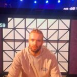 Tatyana Denisova Instagram - Краш...
