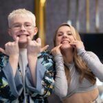 Tatyana Denisova Instagram - Я хочу выразить свою Любовь Благодарность и Уважение Труду и Самоотдаче каждого участника моей команды- команды Татьяны Денисовой 7 последнего сезона‼️ Ксюша🤍 @kseniya.goryacheva Звёздочка наша, верим в тебя и в твой успех🙏🏽 Все грани женской сути в тебе и твоём танце, в такой миниатюрной и трудолюбивой, и скромной ❤️все мы сплотилась в тебе одной сейчас🌌 и верим в Мечту ☺️❗️ #командататьяныденисовой Победа в проекте- цель каждого из вас- и, так сложилось, что весь ваш долгий путь зачёлся в общем финале- и , по воле судьбы, за всех Вас на последнем концерте будет стоять Ксюша ❤️🩰❤️ Зубчик... @zubikuss Ты всегда был самым любимым, Ты это знаешь, и я никогда не скрывала своей привязанности‼️У меня сын🧑🏼 и ничто человеческое мне не чуждо😇💔Спасибо за Твой Путь‼️ Я всегда верила, что Ты сможешь победить🦷👑 Всё лучшее у тебя впереди, не устану это повторять‼️‼️ Ты этого достоин. Юлианочка... @bukholts Девочка моя.. искренне к тебе прикипела и полюбила! Каждое твоё выступление- верх профессионализма, западного качества и стиля‼️Ты- Мощь. Ты-Женщина будущего. Ты-Пример для всех❤️ Спасибо, что привнесла в нашу команду свой опыт, энергию прошлых сезонов- своих фанов и хейтеров🌶😉 Без перчинки было бы скучно🥱😂 И говорю спасибо всем другим участникам за то, что были и есть важными фрагментами нашей общей Картины🙌🏽 @patlakh @lucaakula @o.g.rash @egorgufranov @deckiknights #жизньангелов Мои Хореографы- Вы 4 столпа, Вы 4 БОЛТА 🔩🔩🔩🔩что уж там скрывать🤣 на которых держится всё🙏🏽 мои «жертва, упорство, фанатизм»‼️ ЛЮБОВЬ. @igorrudnik @alexandermogilev @vitaliksav4enko @mark__kuklin #горячийфинал