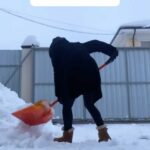 Tatyana Morozova Instagram -