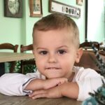 Tatyana Morozova Instagram - Признавайтесь, мои булочки, лопаете сладости на ночь глядя, да? 😏😜