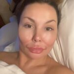 Tatyana Morozova Instagram - Свежа как Роза 🙈😂😂😂 #красотки #красавица