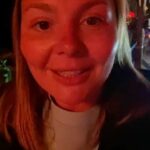 Tatyana Morozova Instagram - «Подыскиваю жену. Недорого» 9 января, 19.00 Дворец Культуры Выборгский Это выходной и любимый зрителями спектакль состоится, ждем всех🧡