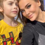 Tatyana Tereshina Instagram - Море💙
