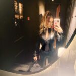 Tatyana Tereshina Instagram -