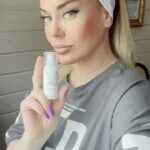Tatyana Tereshina Instagram - Bad romance оставляем для Леди Гага, а для вас у меня я сама и мой постоянный домашний уход который я купила в очередной раз от PUREELIXIR. Я уже давно пользуюсь этой косметикой и могу сказать, что она действительно работает. 🤍 Моя кожа стала более упругой и увлажненной, уменьшились морщины.🤍 Кроме того, косметика PUREELIXIR не только заботится о вашей коже, но и помогает сохранить ее здоровье. Она содержит антиоксиданты, которые защищают кожу от свободных радикалов и предотвращают преждевременное старение.🤍 Если вы хотите сохранить свою кожу молодой и красивой, то я рекомендую вам попробовать косметику PUREELIXIR. Она не только эффективна, но и безопасна для вашей кожи. pureelixir_brand 🤍🤍🤍