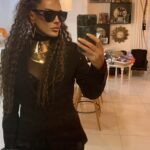 Tatyana Tereshina Instagram - Свежа из под ножа 🔪🤭