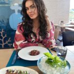 Tatyana Tereshina Instagram - Хоть кто-то меня любит просто за то что я есть … и это не ты😇,как оказалось …