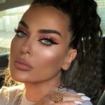 Tatyana Tereshina Instagram - Отгадайте, сколько кошек живет у меня дома не считая меня ?!🐈
