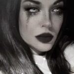 Tatyana Tereshina Instagram -