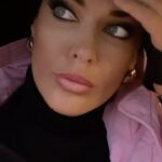 Tatyana Tereshina Instagram - 🩷
