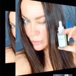 Tatyana Tereshina Instagram - До встречи с PUREELIXIR я очень любила пробовать и открывать новые косметические марки и продолжаю это делать Но с этой косметикой - я надолго! ❤️ Я аллергик и очень многие средства мне не подходят. Но PURELIXIR - это какая-то магия. Никакой аллергии, никакого раздражения - просто Perfect! PUREELIXIR - это не только новейшие технологии, лучшие составы и контроль качества, но и искренняя забота о каждом клиенте. Также по промокоду ТЕРЕШИНА - вас ожидают шикарные скидки! 🎁 PUREELIXIR - must have любой женщины.  Пишите пишите в direct @pureelixir_brand  и получите бесплатную консультацию по подбору ухода от косметолога💌