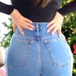 Tatyana Tereshina Instagram - Активна ссылка на джинсы у меня в сторис🥳 https://t.me/sumkishopdonpremium