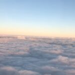 Taveeta Szymanowicz Instagram - I will always be in awe of this place we get to call home. Happy Day to our beautiful planet 🌎