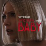 Tavi Gevinson Instagram - Tomorrow is the season finale of American Horror Story: Delicate and I am so sorry for all the pain Cora has caused. She will do better. I am also very grateful to Halley Feiffer for writing her and to have been included in this combo of so many things I love: AHS, Halley’s writing, Rosemary’s Baby, Oscar campaigns, uncertified pelvic floor therapy. Thank you AHS! Enjoy 🩸♥️🍷
