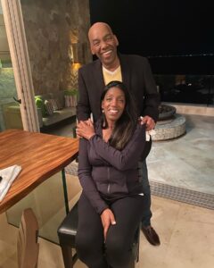 Actress Tawny Newsome HD Instagram Photos and Wallpapers June 2024