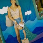 Taya Rogers Instagram - There’s just something so dreamy about sunshine caught on film 🥰🎞️ 📸 by @peduckk