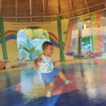Taya Rogers Instagram - The birth of a rainbow 🌈🤩🥳✨🏝️ We had so much fun at the rainbow festival over Songkran break 😍 Congrats again na ka @skydancer & thank you for always bringing magic to our lives 🥰🫶🏽