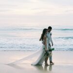 Taya Rogers Instagram - & I’d choose you, In a hundred lifetimes, In a hundred worlds, In any version of reality, I’d find you & I’d choose you ❤️ Happy Anniversary my love