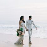 Taya Rogers Instagram - & I’d choose you, In a hundred lifetimes, In a hundred worlds, In any version of reality, I’d find you & I’d choose you ❤️ Happy Anniversary my love