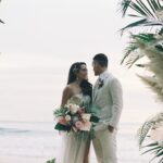 Taya Rogers Instagram - & I’d choose you, In a hundred lifetimes, In a hundred worlds, In any version of reality, I’d find you & I’d choose you ❤️ Happy Anniversary my love