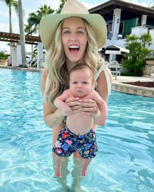 Taylor Louderman Thumbnail - 12.9K Likes - Most Liked Instagram Photos