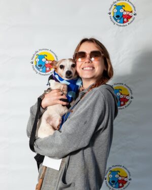 Taylor Spreitler Instagram - summer of puppy love