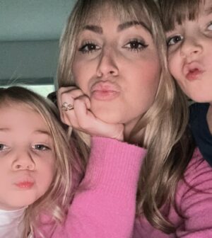 Taylor Dooley Instagram - life lately 😍