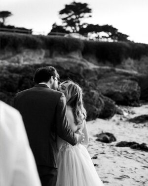 Taylor Dooley Instagram - Mr. & Mrs. Poppin ❤️‍🔥 8.2.23 ✨