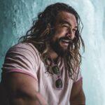 Taylor Rees Instagram - It was around this campfire on our first shoot for @meilivodka I met the farmers, distillers, community and their greater families. It was supposed to be a quick visit as there was a lot going on that day but it turned into 5 hours of sharing stories and playing billiards late into the night. This shoot and all our time since with @prideofgypsies and @blainehalvorson has solidified my love for these two as my forever brothers. I believe in what they are creating and the care they take at every step. I love the greater team we have at the helm of this endeavor. There are good things within the world of what we can make, sell, and enjoy and @meilivodka is definitely one of them. Check out the films on the Meili IG for more of the story. @renan_ozturk @maineikinimaka @da_bray @rexchiodo