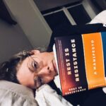 Taylor Rees Instagram - day, and night. actually omgosh im so nervous because i’m prepping to shoot a film project and story that’s meant more to me than anything else since 2018. and oddly its been requiring a lot of sleep to even prepare for, so many naps, but thankfully the nap path and manifesto is my new northern star. @thenapministry 🙌 this is today, and tonight. humbled and excited for the month to come. #salycielofilm @rishisugla @decolonize4climate @bichita_fronteriza @dilemma_jayne @jessicayjng @pablo_durana @renan_ozturk @rudy.le @expedition.studios @jadethemighty @choco_gabriel_de_la_mora #antonia @lgnnelson @amrahsalomon @sonyalpha @kaylalindquist @mparns @beeebro @thule @tinaliselius