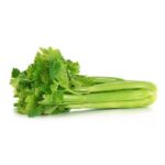 Taylour Paige Instagram - I’d like to end the night declaring my love and appreciation for celery. Now not too fast, you may say it’s plain and boring - but these guys can also really heal your gut. Your gut is essentially your brain. Our neurons from our gut are sending signals and most of us have leaky messy ones, knocking off our whole system ooouch. some of us are living so hazy and anxious we don’t need even realize what’s up or down. well guess what, Celery juice hooray! They are full of anti inflammatory and cancer fighting properties. Celery has hydrochloric acid which restores and helps heal the gut. It’s a natural antibiotic and anti parasitic! It can alleviate irritability, depression and anxiety (which It seems most of us have!) and reduce high blood pressure and cholesterol. for people like me with PMDD or endometriosis and hormone stuff celery is your girl. there’s so much information available to us all and I am thankful for that - yet everyone is an expert and everyone is angry and it becomes so overwhelming you almost want to do nothing and lay down. well celery you can have a bit of and then lay down! Before you come for me or mention it needs to be organic (it should be- but how unfortunate because of money hungry powers that be, the distinction of organic and non organic is where most of us have to live- when really everything should be organic but I digress) or check for pesticides, do your research and enjoy celery if you want to! I am not a doctor nor telling you what to do nor tackling every single thing that is healthy for your body mind and spirit! God bless 💚