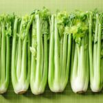 Taylour Paige Instagram - I’d like to end the night declaring my love and appreciation for celery. Now not too fast, you may say it’s plain and boring - but these guys can also really heal your gut. Your gut is essentially your brain. Our neurons from our gut are sending signals and most of us have leaky messy ones, knocking off our whole system ooouch. some of us are living so hazy and anxious we don’t need even realize what’s up or down. well guess what, Celery juice hooray! They are full of anti inflammatory and cancer fighting properties. Celery has hydrochloric acid which restores and helps heal the gut. It’s a natural antibiotic and anti parasitic! It can alleviate irritability, depression and anxiety (which It seems most of us have!) and reduce high blood pressure and cholesterol. for people like me with PMDD or endometriosis and hormone stuff celery is your girl. there’s so much information available to us all and I am thankful for that - yet everyone is an expert and everyone is angry and it becomes so overwhelming you almost want to do nothing and lay down. well celery you can have a bit of and then lay down! Before you come for me or mention it needs to be organic (it should be- but how unfortunate because of money hungry powers that be, the distinction of organic and non organic is where most of us have to live- when really everything should be organic but I digress) or check for pesticides, do your research and enjoy celery if you want to! I am not a doctor nor telling you what to do nor tackling every single thing that is healthy for your body mind and spirit! God bless 💚