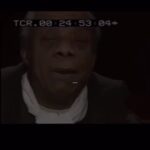 Taylour Paige Instagram -