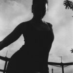 Taylour Paige Instagram - Answer to Job