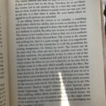 Taylour Paige Instagram - Henry Miller 1939 The Cosmological Eye . #sagaftrastrong