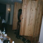 Taylour Paige Instagram -