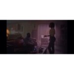 Taylour Paige Instagram - this was the best thing to happen to me in 2020 and set forth a new height and direction for my life in the highest way, I might share one day. We Cry Together was a portal. Thank you Cannes Lion for this acknowledgment. Thank you Jake, Kendrick, Dave for having me ❤️‍🔥❤️‍🔥❤️‍🔥 I’m so very proud of the work.