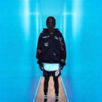 Taylour Paige Instagram - I’d like to take this time to declare my love and appreciation online for my beautiful husband @rrr123label he is “do thy work and I shall know you” clarity of example. My favorite artist!!!!! My favorite thinker. my favorite Sufi- mystic- gnostic-philosopher -designer- gentle- tender -loving -brilliant- Student -teacher -husband- this collection has been being birthed over the course of us being long distanced while I film a television show in Toronto. Longest days and nights and still there undoubtedly, unwavering, loving me, supporting me, uplifting me, rooting for me, running lines with me over FaceTime, laughing with me at life’s absurdities, arriving at things together, walking me through crying at the airport, getting so excited about Alejandro Jodorowsky together, never missing a beat. He makes this whole life fun. He gives me courage. Look at these clothes!!!!!!!!! You’re wrapped in a prayer when you wear his clothes. I see his care, his wisdom, his discipline, his messy artistry, his ability to walk and talk it. I’m in awe of this man I married, I’m in awe of how true love gives us wings and courage and life again. Im in awe of his decision making and his trust in his ability to land. I’m in awe of our days. I’m in awe of trust and faith. I’m in awe despite it all living and loving so big. Finally!!!!!!!! LOOK AT THIS COLLECTION it is love it is goodness, these are clothes made by a very very very very GOOD MAN. The sincerest of them all. thank you!!!!!! I look up and I say thank you!!!!! His love resets my thank yous!!!!!!!!!!!! (Also not to mention the beautiful angels around him that see and know and translate through love with him. I love our growing family. I am so appreciative to FINALLY touch peace RRR123 FOREVER❤️‍🔥❤️‍🔥❤️‍🔥❤️‍🔥❤️‍🔥❤️‍🔥❤️‍🔥❤️‍🔥❤️‍🔥❤️‍🔥❤️‍🔥❤️‍🔥❤️‍🔥