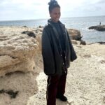 Taylour Paige Instagram - El baby Jesús