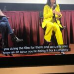 Taylour Paige Instagram - Just a girl, and the things that make up this beautiful life and pelvic floor therapy for endometriosis whomever needed to know and is struggling! I didn’t!